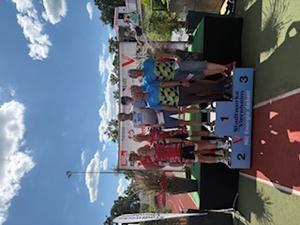 podium senioren df5b4d0fe196a50ff030ef5f9de9d8cf