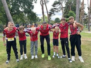 starter jugend a1e276bbe34df4c3e796c1549364a8f7