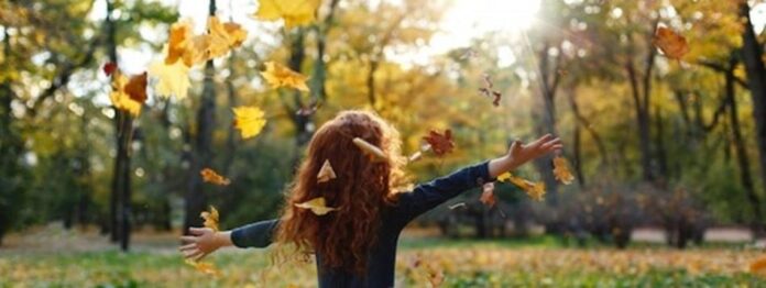 Herbstferienprogramm in Hasselroth, im JUZ in Neuenhaßlau