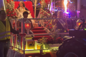mkk echo laternenfest 1 jwn 90c0f81335f143893248fc5cf68982b2