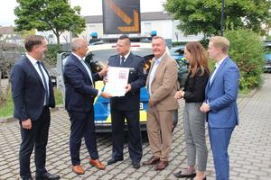 mkk echo polizeiautobahnstation 3 jwn 293510e8235d721d0ae4aafb909626a3