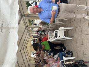 mkk echo sommerfest 3 jwn 7017fe661f3e262168a4378bfe1fb5ba