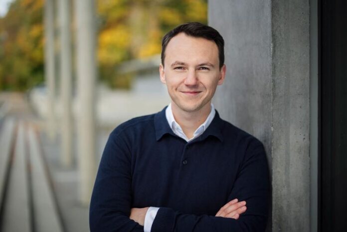 Telefonische Bürgersprechstunde am 5. September
