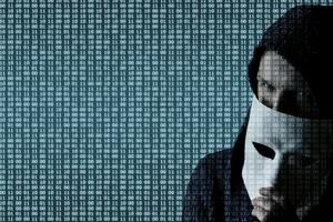 scam 7435657 1280 small 0188d4b6d7ea216cd4d18c1825f5084e