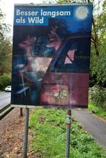 00 pm wildwechsel plakat 02 7b9e75ba067e89ee7b8f6565fc3b1b9e