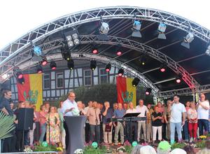 04 versteigerung ball b5f08fdd8c64f1233354d3ed67972812