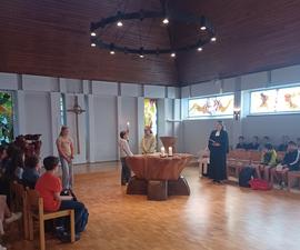 2025gottesdienst2 3f6010d4523510e1fd7a38f7dc097700
