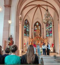 2025gottesdienst3 0b85e8f5101cf837f3467359220c7883
