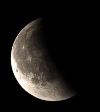 2025mondfinsternis2 86f9cd25bbcddbe6a6eef77688c1ef9b
