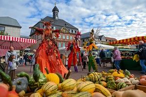 283039v 98cf0dece66934c5a54e0a17b74801b1