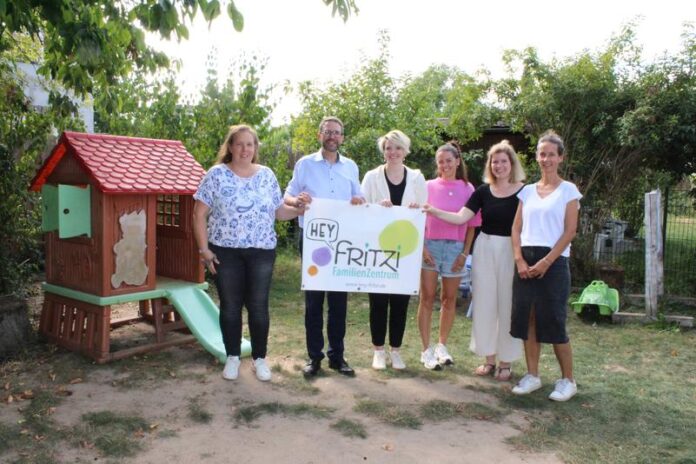 Fairer Handel im Zeichen des Klimawandels