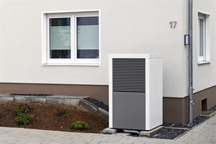 Stadt Hanau veranstaltet am 13. September ersten Thementag Wärmepumpe