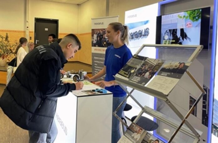 305695V-debc2539bb31d7de42a1d1f42e7e2af1 Den Traumjob auf der Maintaler Lehrstellenbörse finden