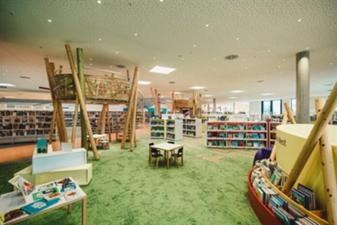 Kinder- und Jugendjury für den Kindersoftwarepreis TOMMI startet