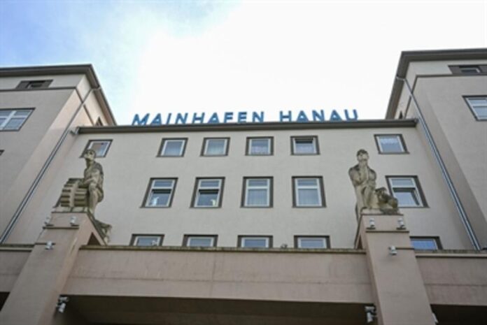 „Nachbarschaft erleben, Vielfalt feiern, Zusammenhalt stärken“