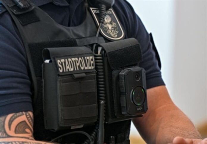Hanau investiert weiter in Sicherheit und Transparenz