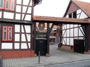 bild2bh 1eb464ce7c2848de1baaba23633fbd9b