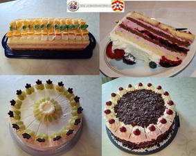 bild3kuchen 9f682622ab26b209a85d1f7dead0bbc6