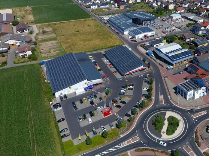 SPD fordert Sachstandsbericht zum Baugebiet „Am Bruchweg III