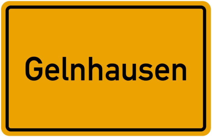 Brennholzbedarf in Gelnhausen jetzt anmelden