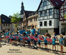 kinder bon eis 27d3930a6342515c68a33ceea8dd2f59
