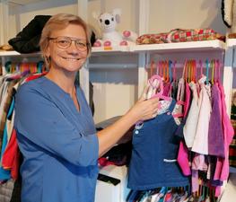 kindershop kunterbunt gisela ehmcke cc1d54b2166b7ad05c96823e7e2acca9
