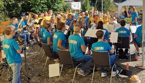 kindertag bon 1bf7dec17ecd3502f740017409642721
