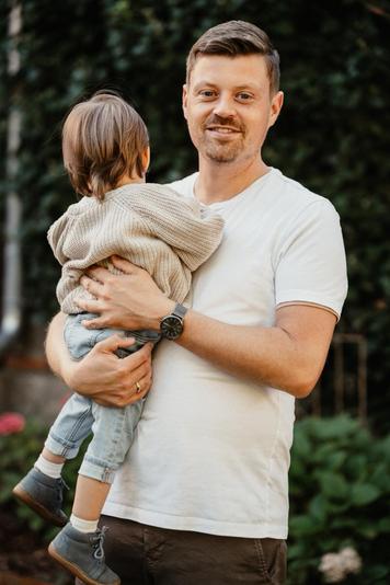 Landtagsabgeordneter Appel anlässlich des Weltkindertages: 