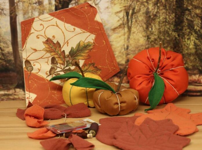Kreativer Ferienspaß im Museum der Stadt Gelnhausen ab 6. Oktober – Jetzt anmelden