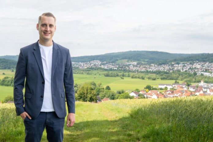 „Digitale Nachbarschaft“ für mehr Gemeinschaft