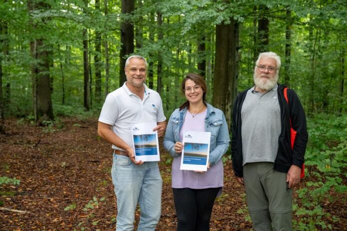 „Das ist kein Konzept für die Schublade