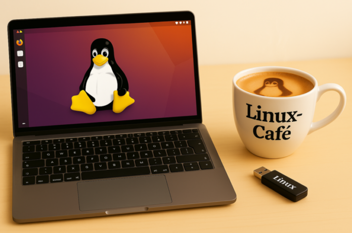 Support Ende von Windows 10 – und jetzt?