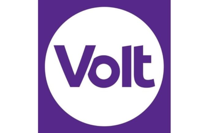 Europäische Bewegung erreicht den Main-Kinzig-Kreis: Volt startet mit Kick-off in die Kommunalwahl 2026