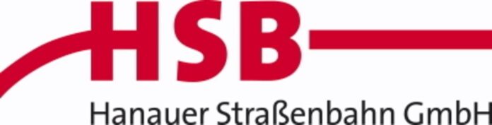 Dienstag: Umleitung der HSB-Linien 6 und 7 in Hanau-Großauheim
