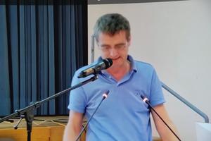 mkk echo gemeindevertretung schoeneck 2 jwn 5587a03ee87e7428ac22409cc69d4bdb