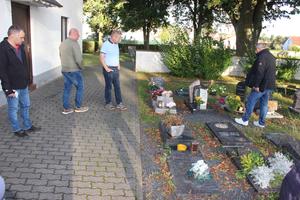 mkk echo obr erbstadt 2 jwn 375ec0ad69d28b07f5f4694fb0855059