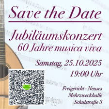 save the date 2025 7e6cdae96d299dd6aeda63c8bbf6a036