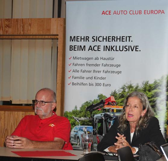 02_ACE_E-Scooter-1b556a32f76842ff71094583830c5755 ACE Clubabend zum Thema: „E-Scooter“ Rechtsanwältin Constance Trautermann stand Rede und Antwort