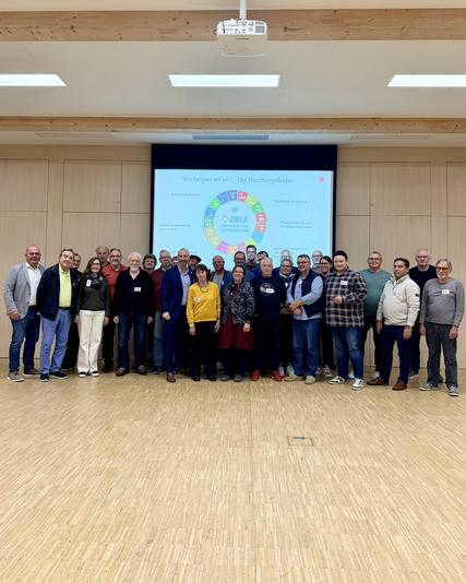 2025-Werkstatt-1-180adedc8a47019e9b9997ec8f8c6d78 1. Nachhaltigkeitswerkstatt