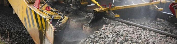 20251030_Bild_PI_Im-Fruehjahr-2026-wieder-Zuege-zwischen-Gruenda-ae1a719ef3fab5387c1a2b72e365b414 Im Frühjahr 2026 sollen wieder Züge zwischen Gründau-Lieblos und Gelnhausen fahren