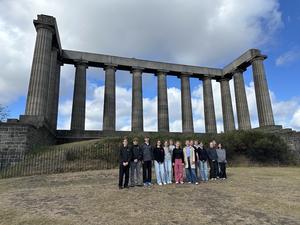 2025schottland2 b7ae27ed23de5b9e2aa05af46d9007da