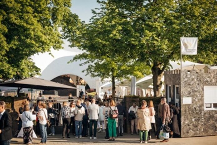 WinterSTAGE der Brüder Grimm Festspiele Hanau bereits ausverkauft