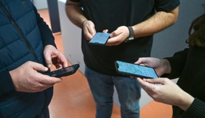 308705V-ec483e8f8c84b5a1194898047496ef6f Handyverbot an Hanauer Kitas zeigt Wirkung