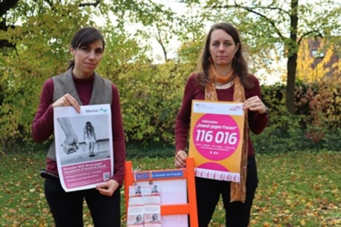 308817V-449685f48e53a8a97edb8cbea257ddcc Hinschauen statt schweigen: Maintal stellt sich gegen Gewalt