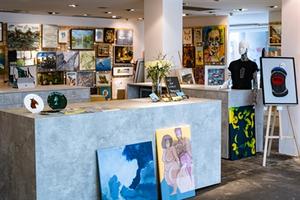 308825v 0f1af0baa25ed60a095734450d88b6fc