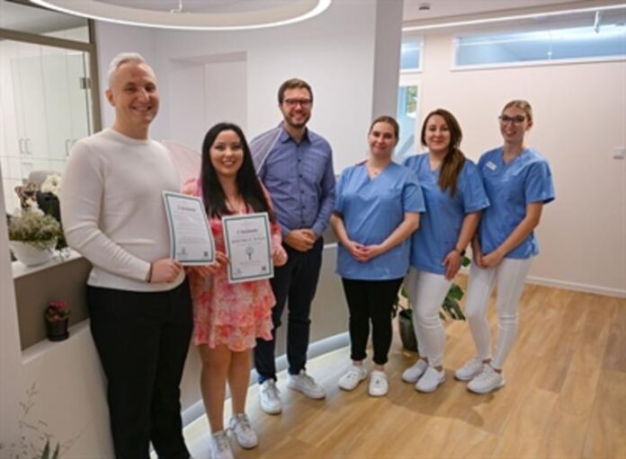 308871V-20417a1c0459b299776e851b57e564ee Gesundheit und Engagement für den Pioneer Park