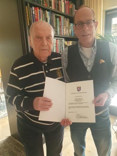 308949V-65f3016c29f98cb444bb4edc46a0772e Michael Köhler neuer Ortsgerichtsschöffe in Hanau-Steinheim