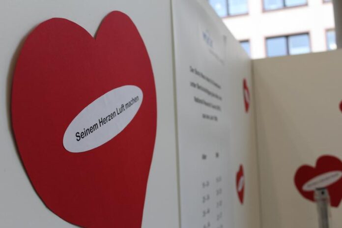 Aufklärung wichtig: Wie sich ein Herzinfarkt vermeiden lässt