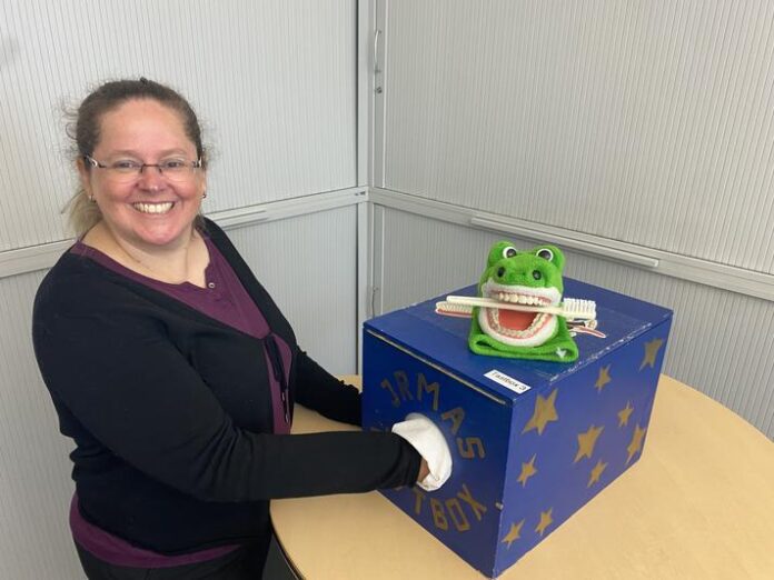 356-Schultueten-Wettbewerb_Adolphi_Ziehung-9b928b3373b268f960d596051ecddab2 Kinder gestalten mit Malvorlage die perfekte Schultüte