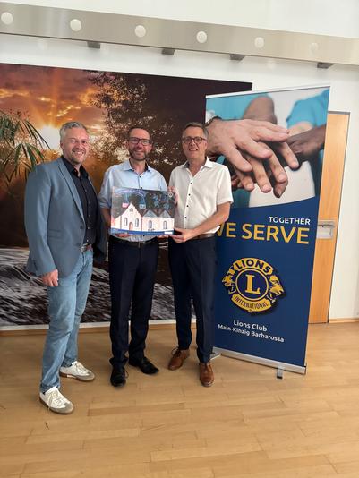 358-Adventskalender-im-Main-Kinzig-Forum-01156eeab0a318df82d88f84d692a267 Im Forum: Adventskalender für den guten Zweck